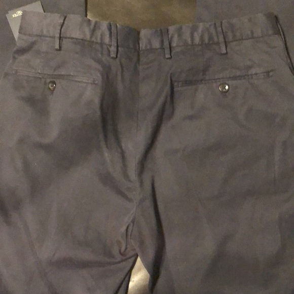 Mr. Porter incotex pants - Picture 7 of 14